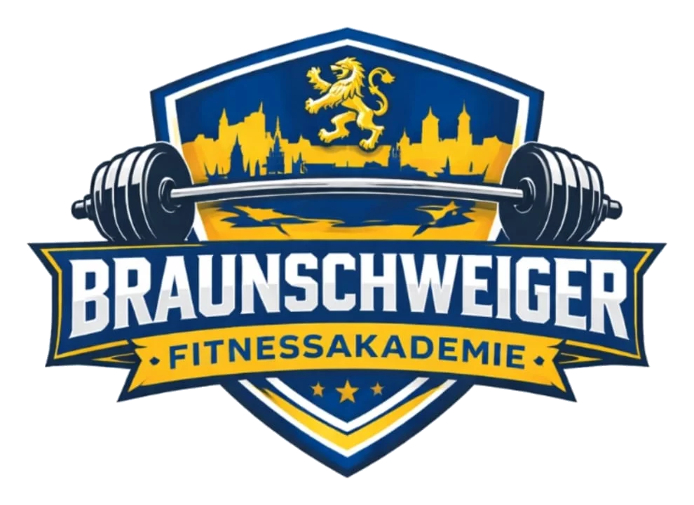 Mach deine Leidenschaft zum Beruf.